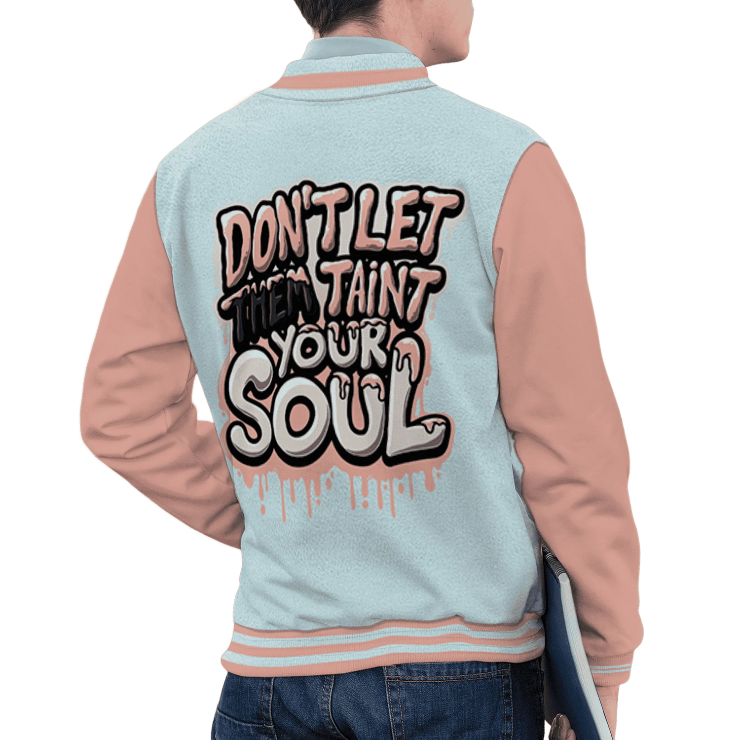 Dunk-Low-Glacier-Blue-Arctic-Orange-NastyJamz-Varsity-Match-Never-Taint-Your-Soul