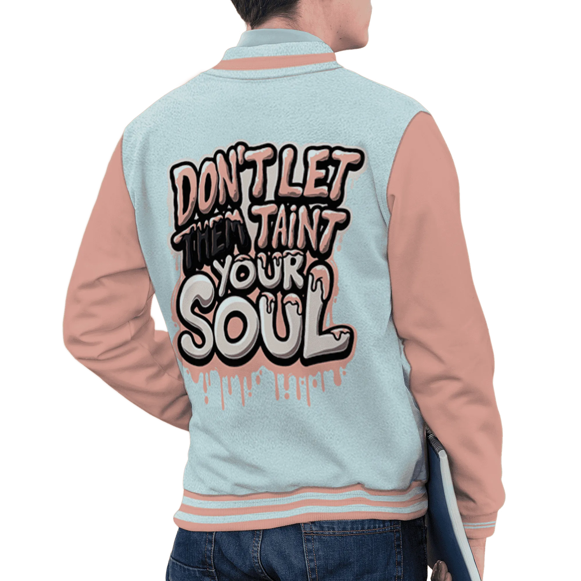 Dunk-Low-Glacier-Blue-Arctic-Orange-NastyJamz-Varsity-Match-Never-Taint-Your-Soul