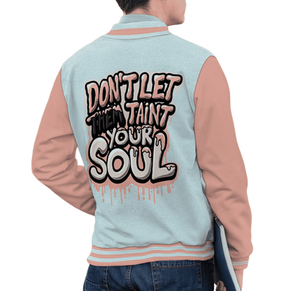 Dunk-Low-Glacier-Blue-Arctic-Orange-NastyJamz-Varsity-Match-Never-Taint-Your-Soul