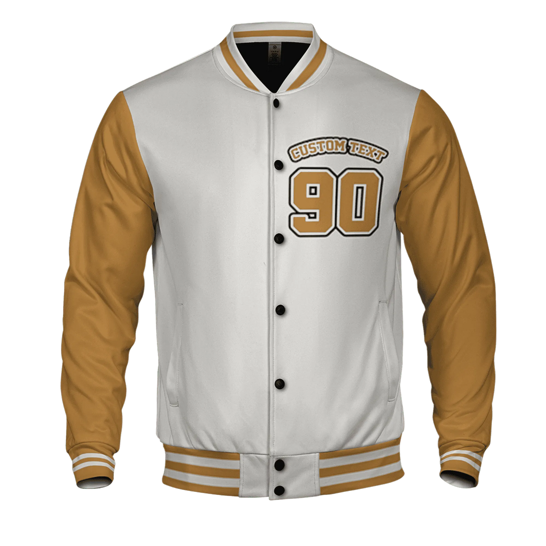 Dunk-Low-Retro-Wheat-Orange-NastyJamz-Varsity-Match-Never-Taint-Your-Soul