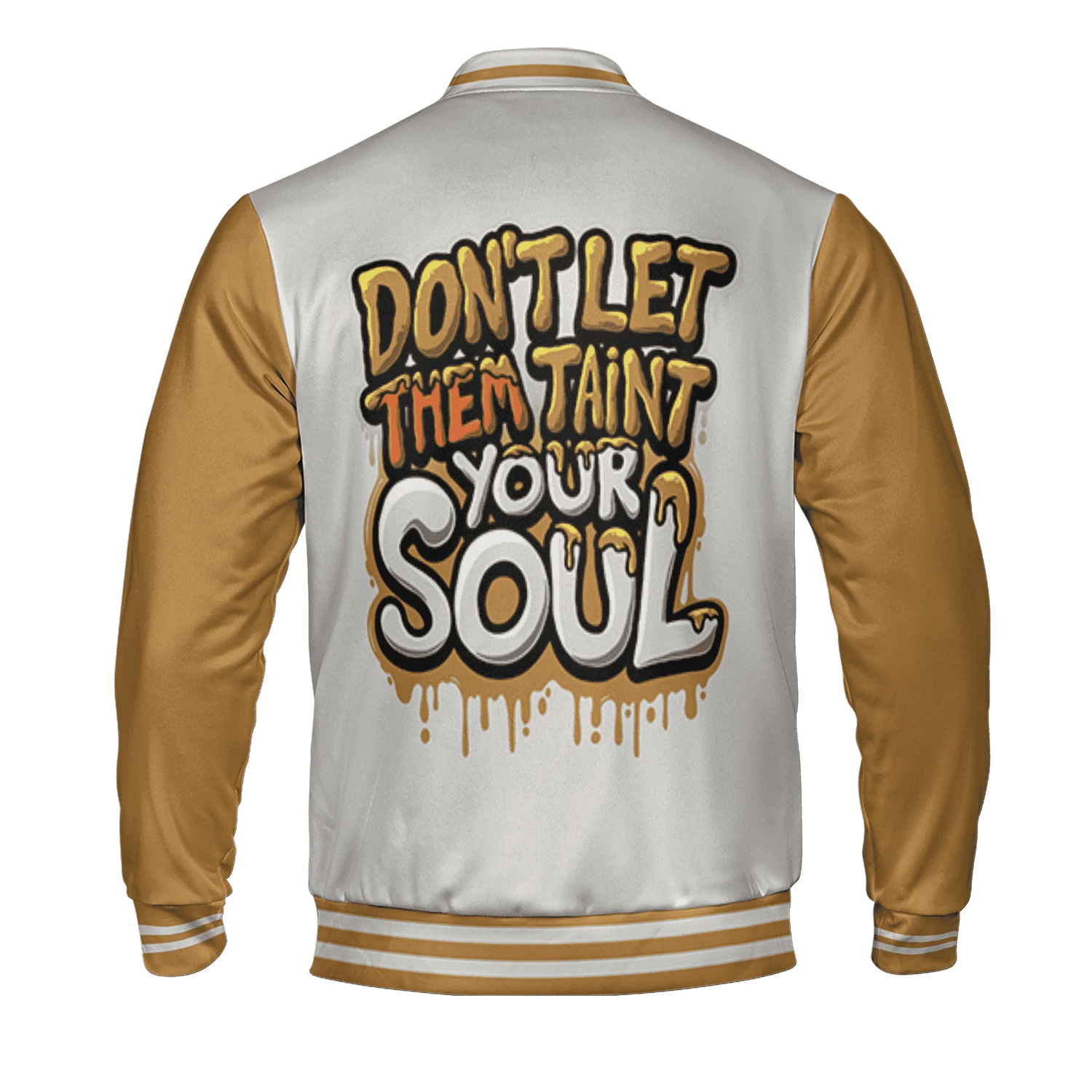 Dunk-Low-Retro-Wheat-Orange-NastyJamz-Varsity-Match-Never-Taint-Your-Soul