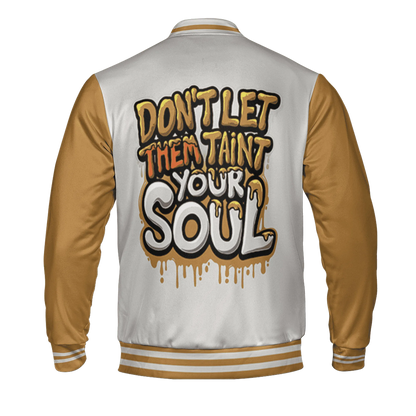 Dunk-Low-Retro-Wheat-Orange-NastyJamz-Varsity-Match-Never-Taint-Your-Soul
