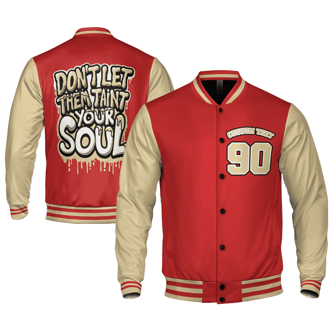 Dunk-Strawberry-Waffle-NastyJamz-Varsity-Match-Never-Taint-Your-Soul