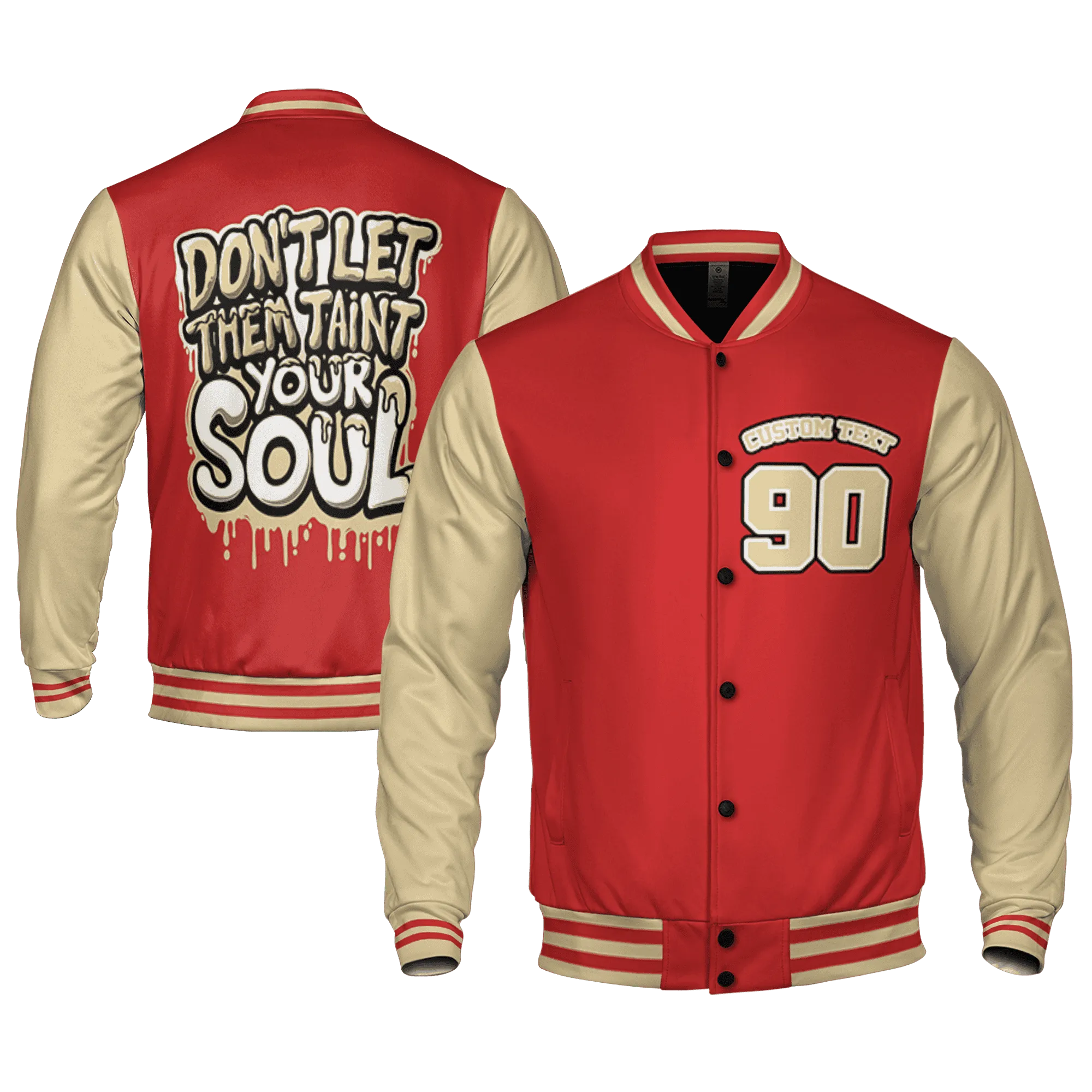 Dunk-Strawberry-Waffle-NastyJamz-Varsity-Match-Never-Taint-Your-Soul