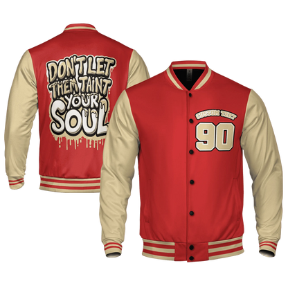 Dunk-Strawberry-Waffle-NastyJamz-Varsity-Match-Never-Taint-Your-Soul