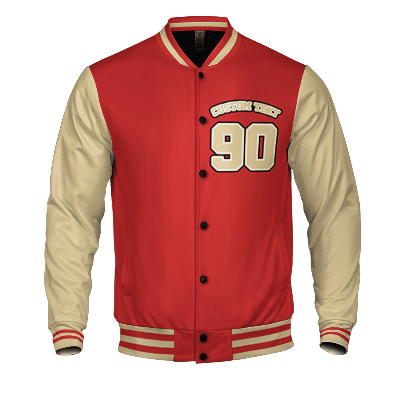 Dunk-Strawberry-Waffle-NastyJamz-Varsity-Match-Never-Taint-Your-Soul