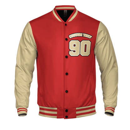 Dunk-Strawberry-Waffle-NastyJamz-Varsity-Match-Never-Taint-Your-Soul