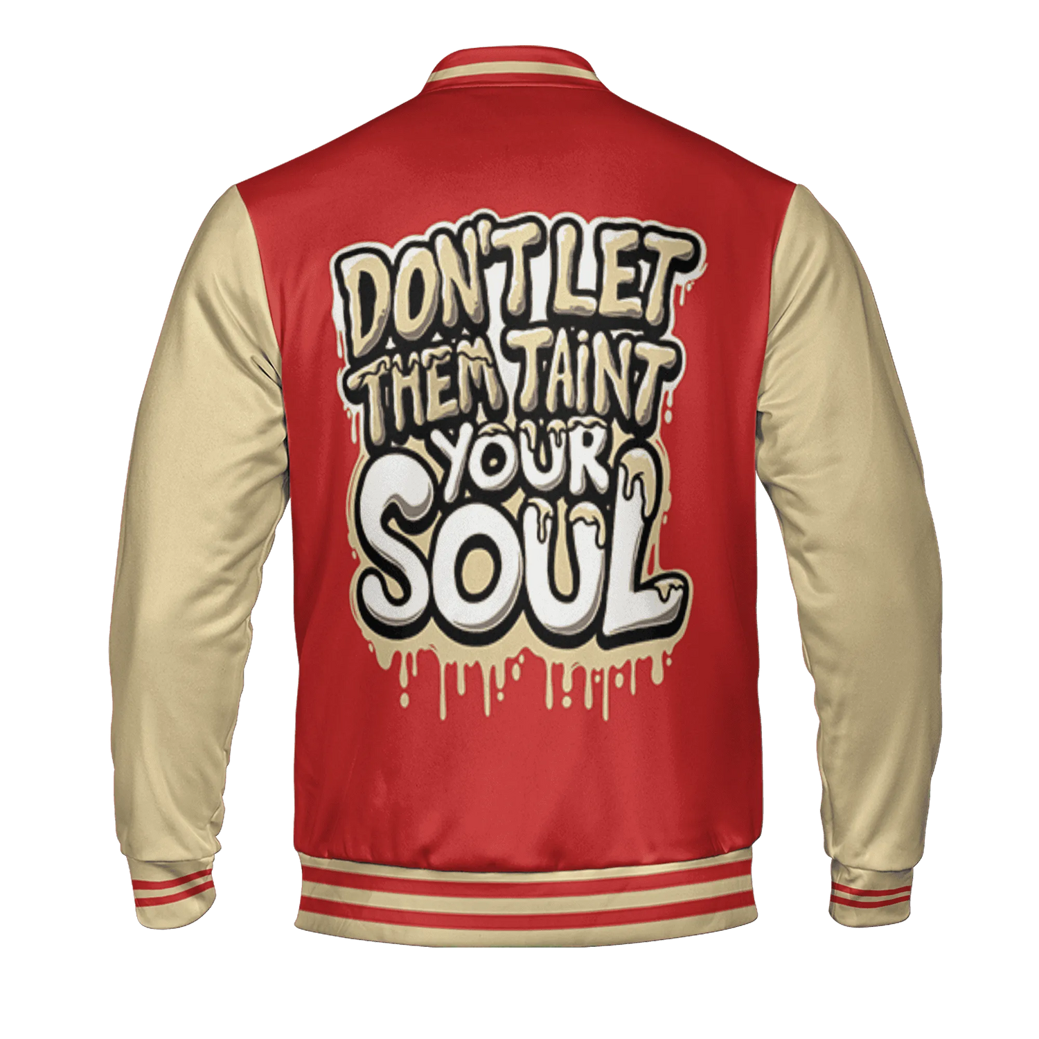 Dunk-Strawberry-Waffle-NastyJamz-Varsity-Match-Never-Taint-Your-Soul