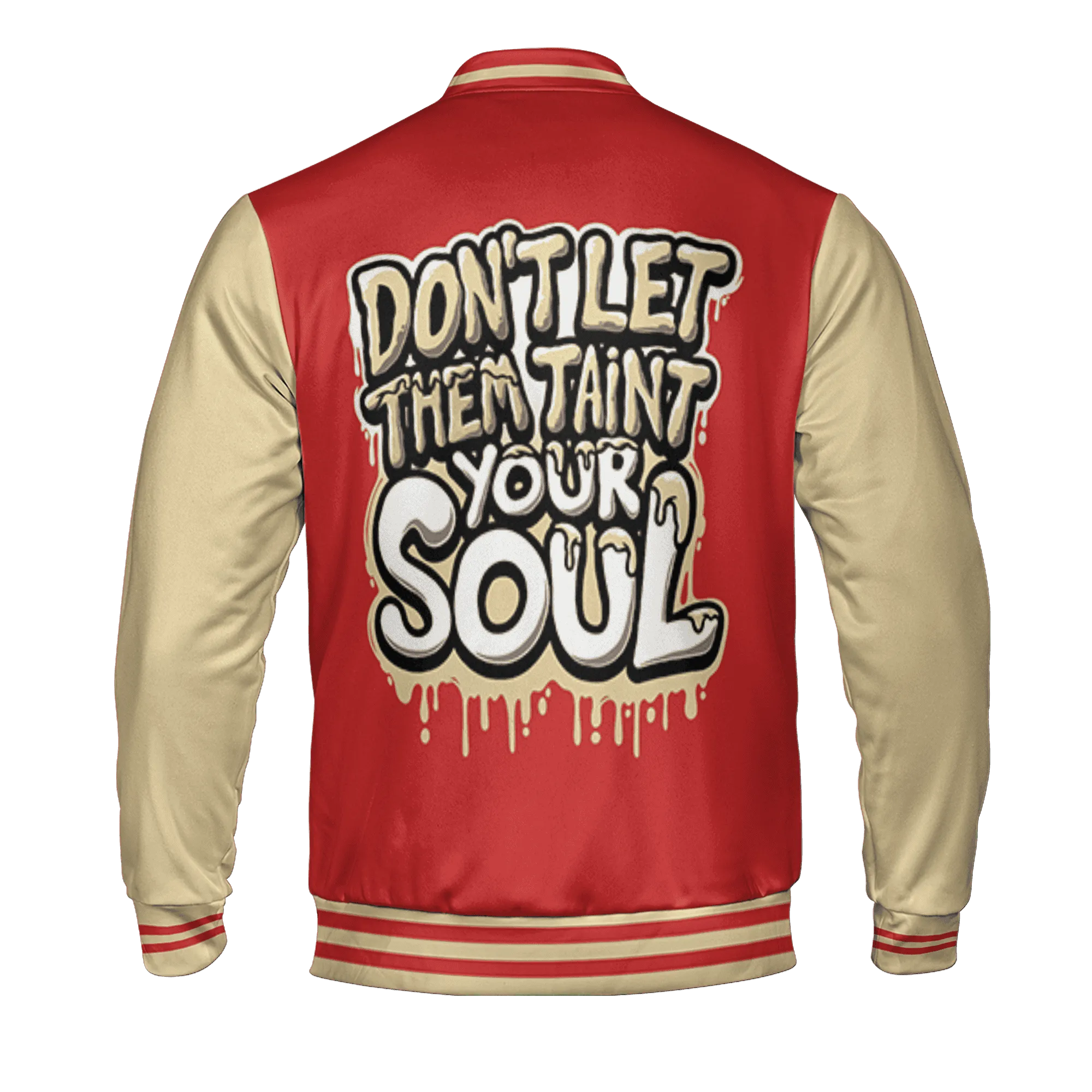 Dunk-Strawberry-Waffle-NastyJamz-Varsity-Match-Never-Taint-Your-Soul