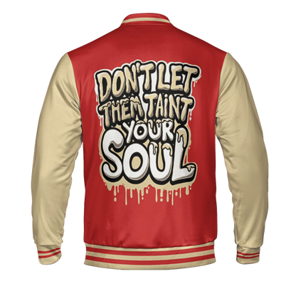 Dunk-Strawberry-Waffle-NastyJamz-Varsity-Match-Never-Taint-Your-Soul