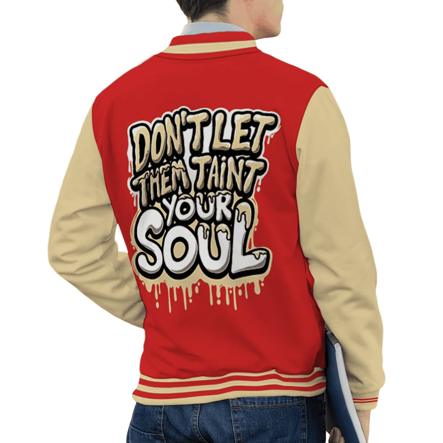 Dunk-Strawberry-Waffle-NastyJamz-Varsity-Match-Never-Taint-Your-Soul