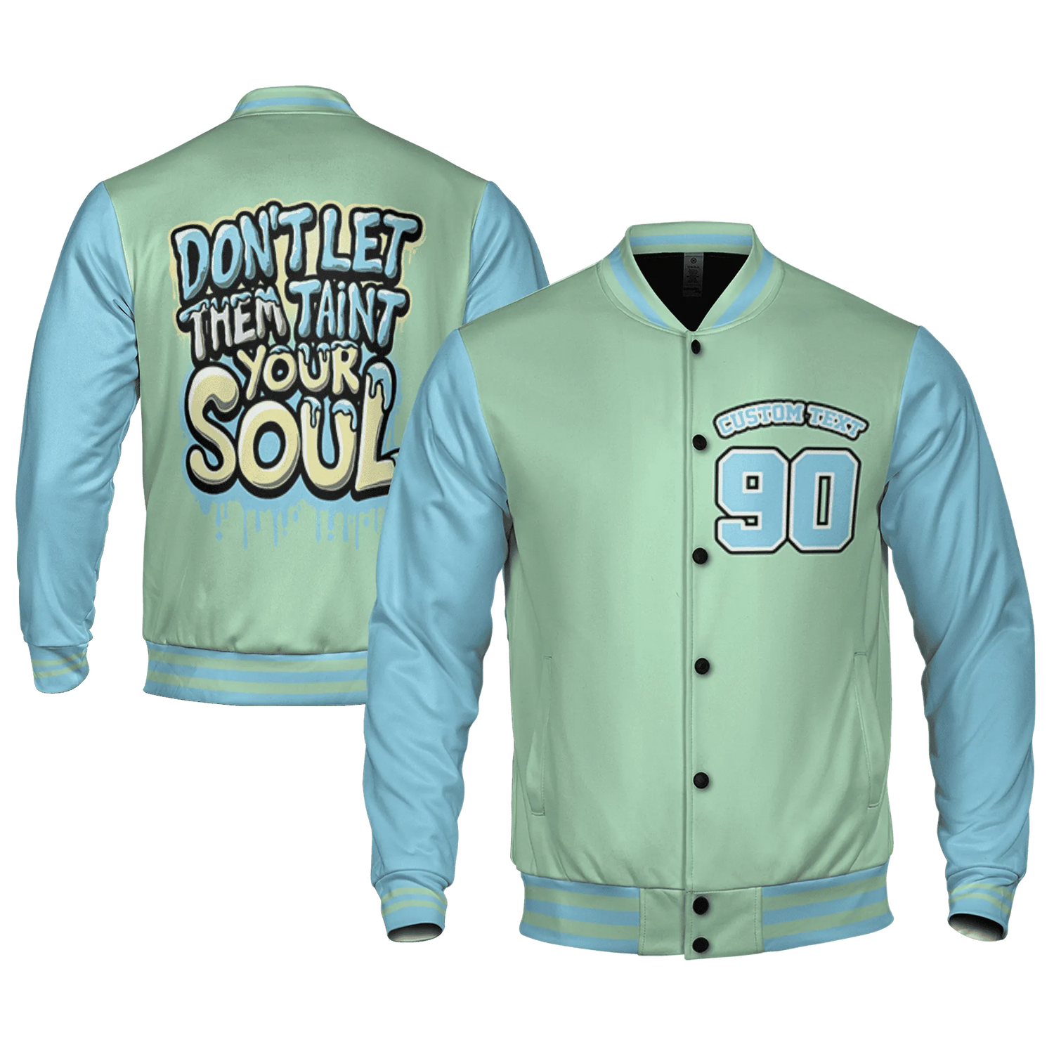 Dunk-Verdy-Visty-NastyJamz-Varsity-Match-Never-Taint-Your-Soul