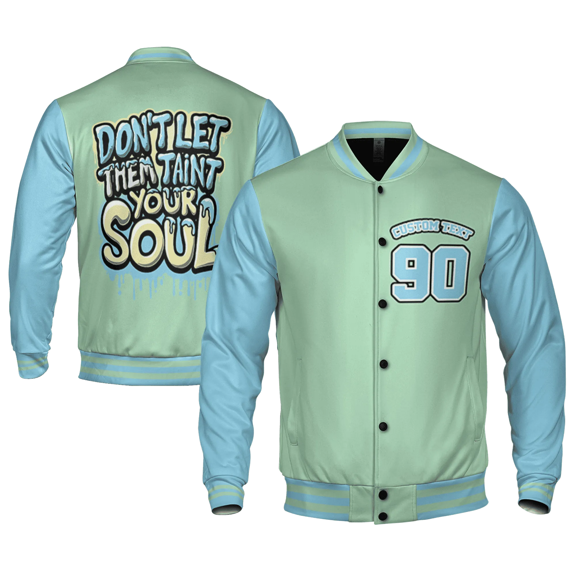 Dunk-Verdy-Visty-NastyJamz-Varsity-Match-Never-Taint-Your-Soul