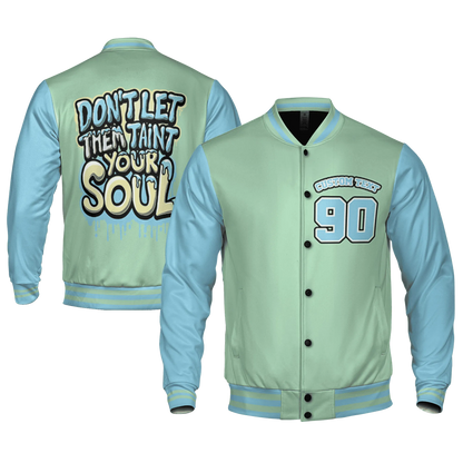 Dunk-Verdy-Visty-NastyJamz-Varsity-Match-Never-Taint-Your-Soul