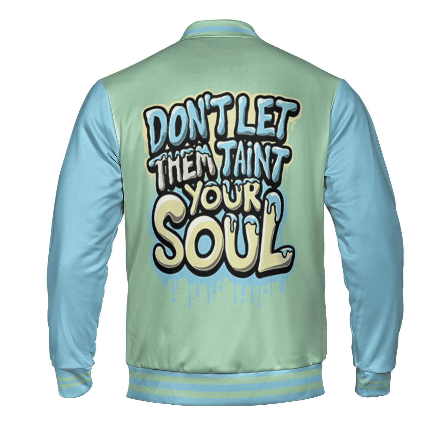 Dunk-Verdy-Visty-NastyJamz-Varsity-Match-Never-Taint-Your-Soul