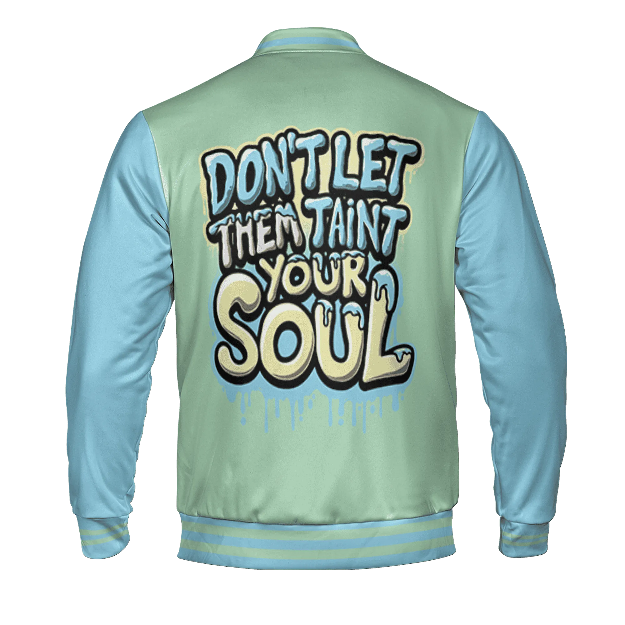 Dunk-Verdy-Visty-NastyJamz-Varsity-Match-Never-Taint-Your-Soul