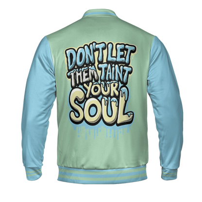 Dunk-Verdy-Visty-NastyJamz-Varsity-Match-Never-Taint-Your-Soul