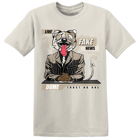 Latte-1s-T-Shirt-Match-News-Presenter-BER