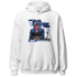 KB 4 Protro Philly Hoodie Match News Presenter BER - NastyJamz