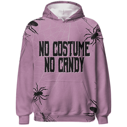 Orchid-Neutral-Grey-Black-White-4s-NastyJamz-Hoodie-Match-No-Costume-No-Candy-3D
