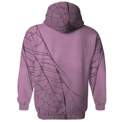 Orchid-Neutral-Grey-Black-White-4s-NastyJamz-Hoodie-Match-No-Costume-No-Candy-3D