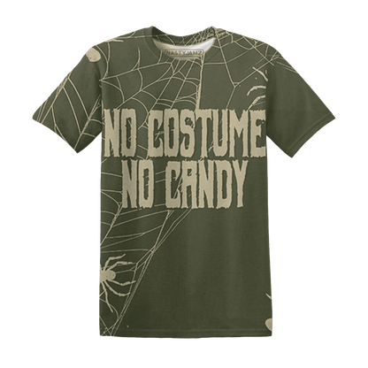 AM-1-Essential-Premium-NastyJamz-T-Shirt-Match-No-Costume-No-Candy-3D