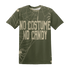 AM-1-Essential-Premium-NastyJamz-T-Shirt-Match-No-Costume-No-Candy-3D