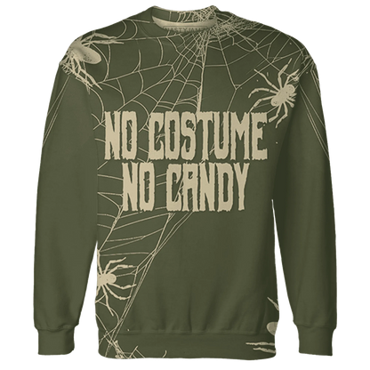 AM-1-Essential-Premium-NastyJamz-Sweatshirt-Match-No-Costume-No-Candy-3D