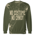 AM-1-Essential-Premium-NastyJamz-Sweatshirt-Match-No-Costume-No-Candy-3D