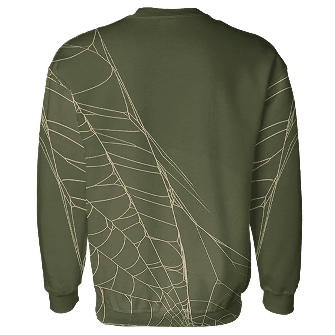 AM-1-Essential-Premium-NastyJamz-Sweatshirt-Match-No-Costume-No-Candy-3D