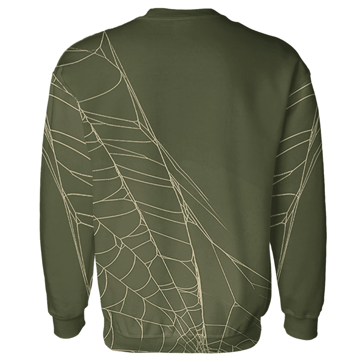 AM-1-Essential-Premium-NastyJamz-Sweatshirt-Match-No-Costume-No-Candy-3D