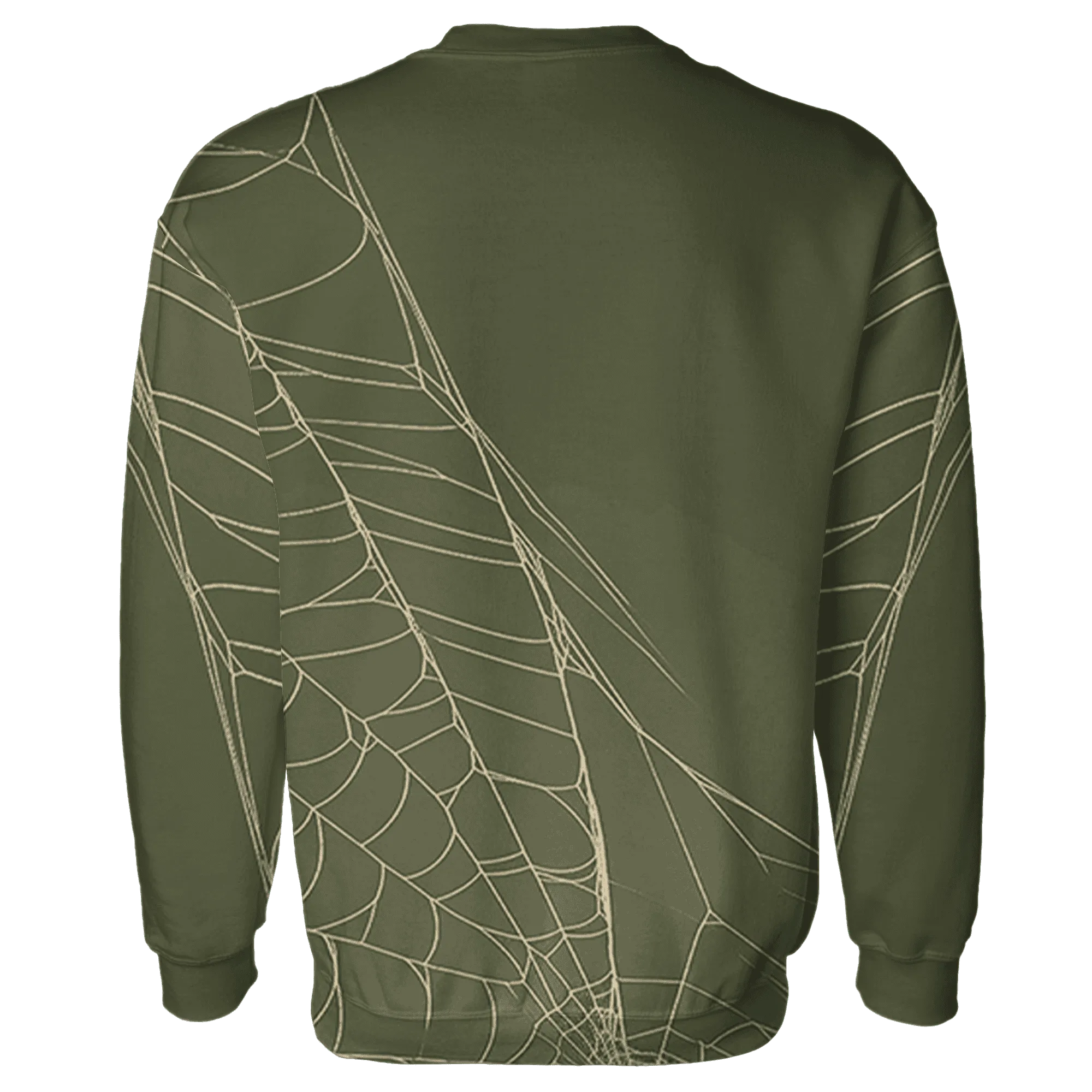 AM-1-Essential-Premium-NastyJamz-Sweatshirt-Match-No-Costume-No-Candy-3D