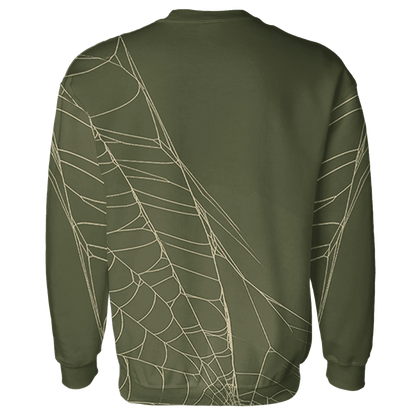 AM-1-Essential-Premium-NastyJamz-Sweatshirt-Match-No-Costume-No-Candy-3D