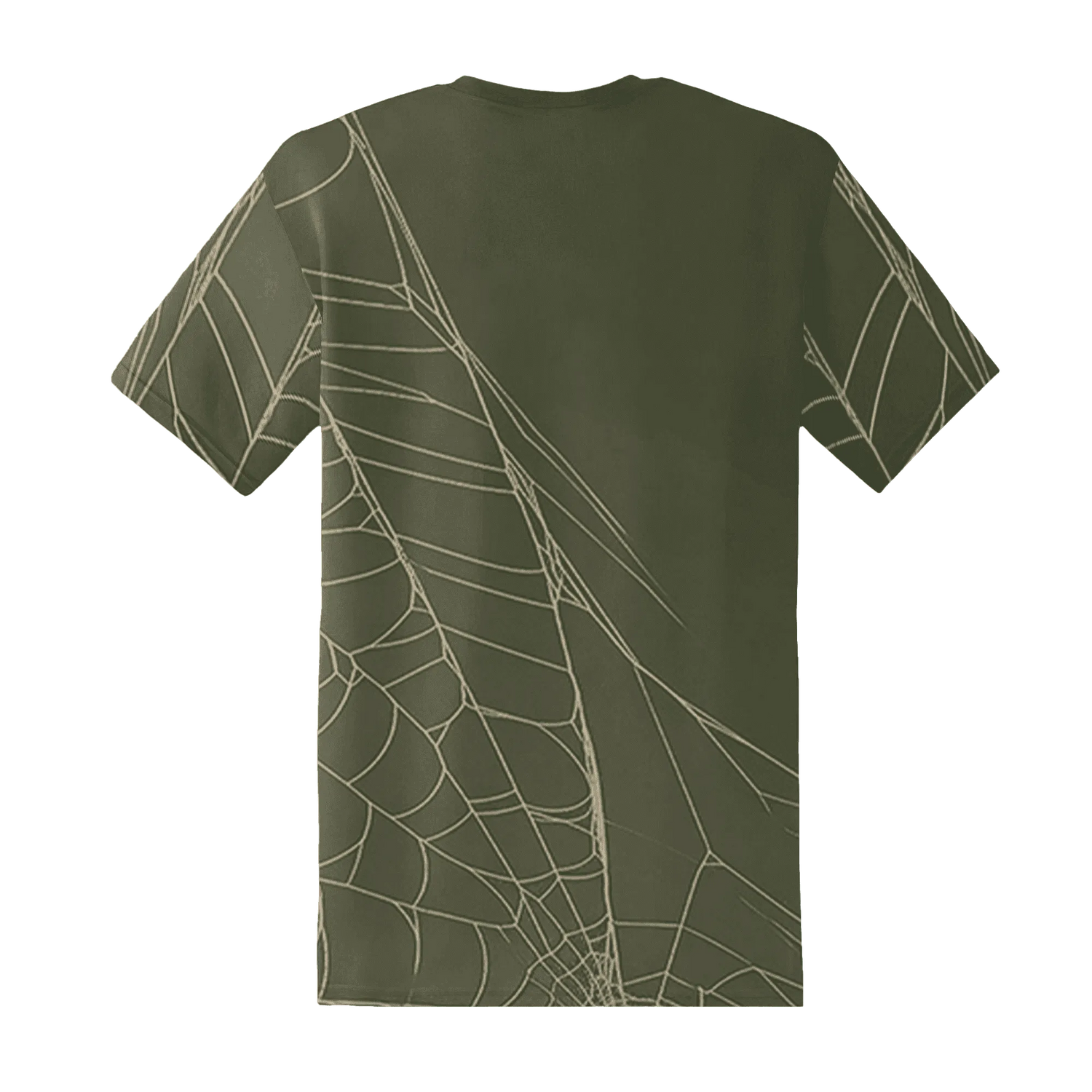 AM-1-Essential-Premium-NastyJamz-T-Shirt-Match-No-Costume-No-Candy-3D