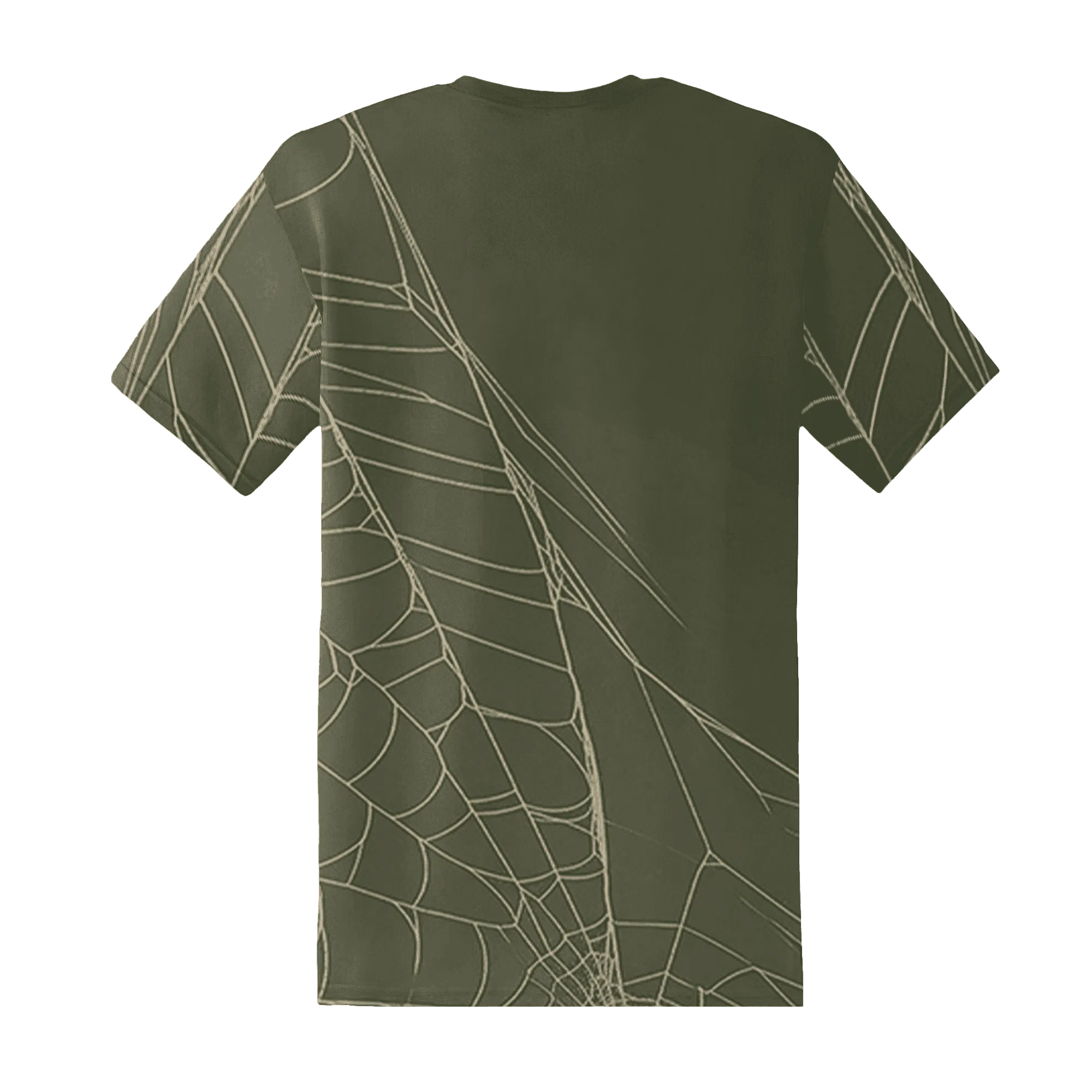 AM-1-Essential-Premium-NastyJamz-T-Shirt-Match-No-Costume-No-Candy-3D