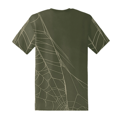 AM-1-Essential-Premium-NastyJamz-T-Shirt-Match-No-Costume-No-Candy-3D