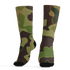 AM-90-Dark-Sage-Solar-Red-NastyJamz-Socks-Match-No-Costume-No-Candy-3D