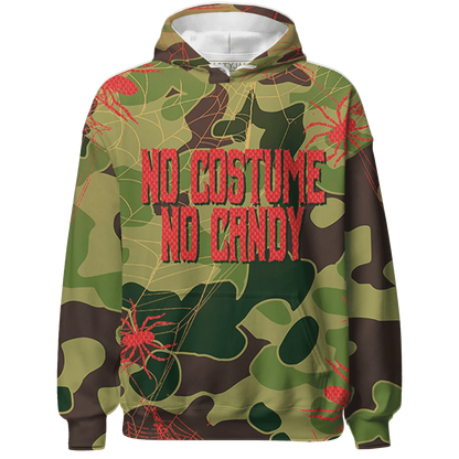 AM-90-Dark-Sage-Solar-Red-NastyJamz-Hoodie-Match-No-Costume-No-Candy-3D