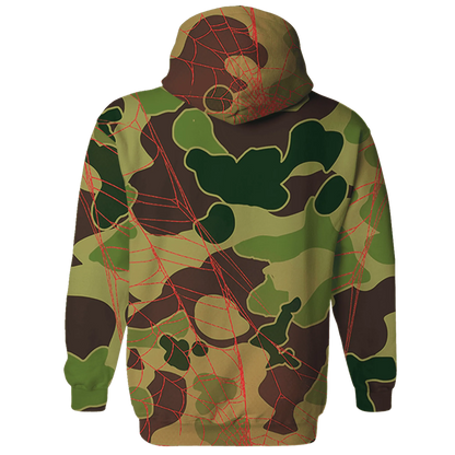 AM-90-Dark-Sage-Solar-Red-NastyJamz-Hoodie-Match-No-Costume-No-Candy-3D