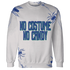 Dunk-Hyper-Royal-Malachite-NastyJamz-Sweatshirt-Match-No-Costume-No-Candy-3D