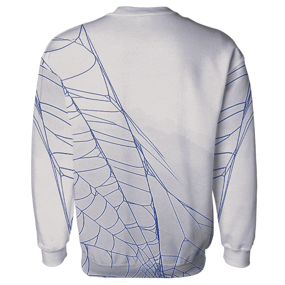 Dunk-Hyper-Royal-Malachite-NastyJamz-Sweatshirt-Match-No-Costume-No-Candy-3D