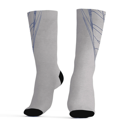 Dunk-Hyper-Royal-Malachite-NastyJamz-Socks-Match-No-Costume-No-Candy-3D