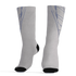 Dunk-Hyper-Royal-Malachite-NastyJamz-Socks-Match-No-Costume-No-Candy-3D