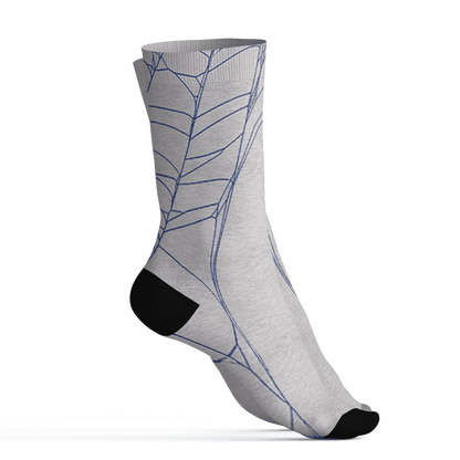 Dunk-Hyper-Royal-Malachite-NastyJamz-Socks-Match-No-Costume-No-Candy-3D