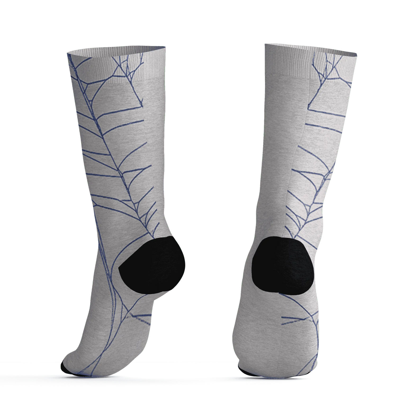 Dunk-Hyper-Royal-Malachite-NastyJamz-Socks-Match-No-Costume-No-Candy-3D