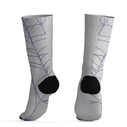 Dunk-Hyper-Royal-Malachite-NastyJamz-Socks-Match-No-Costume-No-Candy-3D