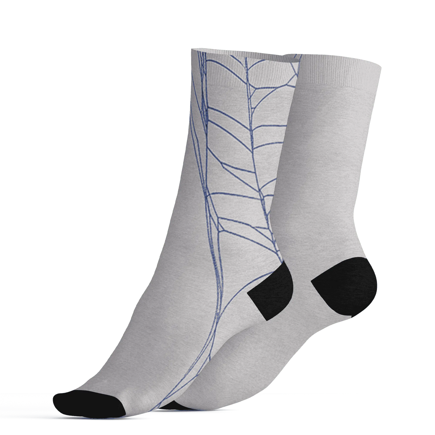 Dunk-Hyper-Royal-Malachite-NastyJamz-Socks-Match-No-Costume-No-Candy-3D
