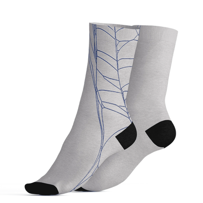 Dunk-Hyper-Royal-Malachite-NastyJamz-Socks-Match-No-Costume-No-Candy-3D