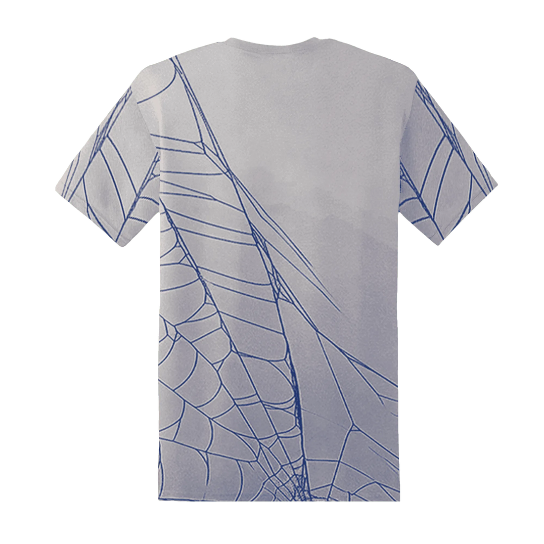 Dunk-Hyper-Royal-Malachite-NastyJamz-T-Shirt-Match-No-Costume-No-Candy-3D