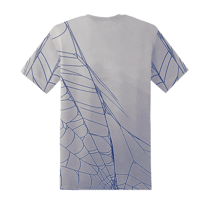 Dunk-Hyper-Royal-Malachite-NastyJamz-T-Shirt-Match-No-Costume-No-Candy-3D